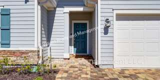 10167 Pavnes Creek Drive Gallery 4