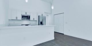 849 Bedford Drive Gallery 14