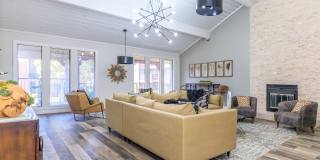 The Eddison Gallery 3