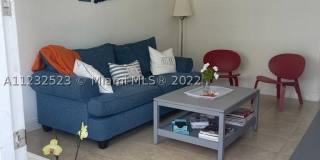 100 Sunrise Dr Gallery 4