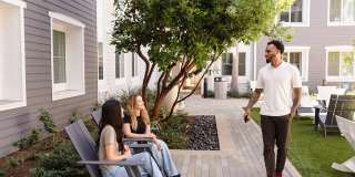 Beach & Ocean Gallery 33