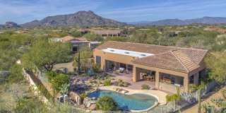 8193 E SAND FLOWER Drive Gallery 1