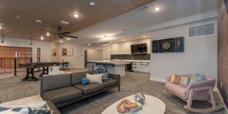 Attain at Chics Beach (Vista Residences) Phase II Gallery 30