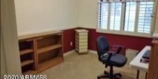 2614 E Sahuaro Drive Gallery 22