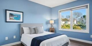 Refined Coastal Living in One of Carlsbad’s Most Exclusive Communities Gallery 15