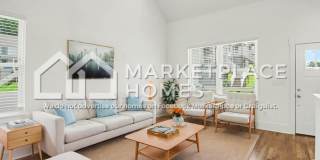 211 Briar Rd 211 Briar Rd Gallery 4