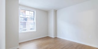 2400 M Gallery 50