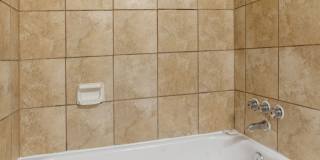 The Birchway Apartments Gallery 22