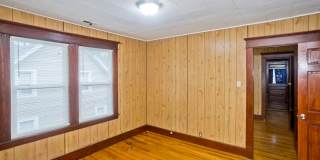 58-60 Ionia St Gallery 23