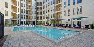 One Noda Park Gallery 45