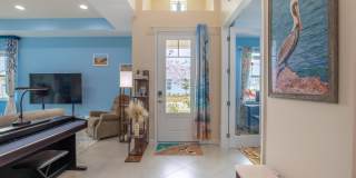 614 Coral Reef Way Gallery 5