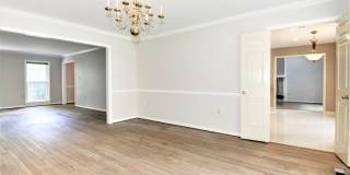 10322 DUNN MEADOW Road Gallery 16