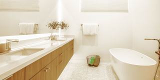 Indian Wells Luxury Gallery 12