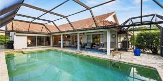 6605 Southfork lot: 1.4 Gallery 36