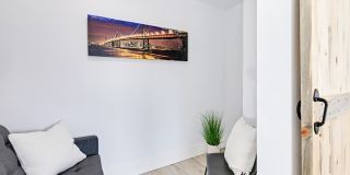 1314 Maple Gallery 6