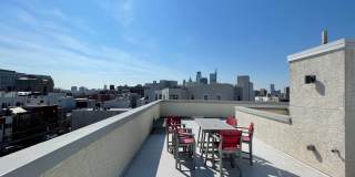 1514-16 Parrish Gallery 35