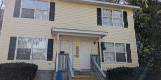 729 Wailes Street Gallery 1