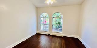 2485 Stonegate Drive Gallery 5