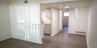 1513 Oxford Place - 1513-32 Gallery 1