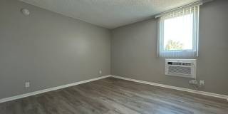 Tarzana Five Apartments Gallery 63
