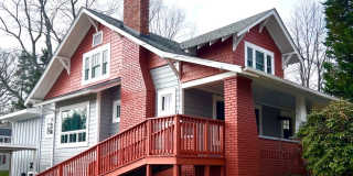 10 Phifer St. Gallery 1