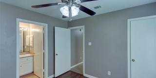 902 Kalanchoe #B Court 902 Kalanchoe #B Court Gallery 10