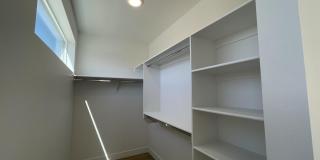 2778 W Silver Cholla Ln Gallery 15
