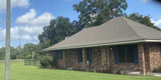 4819 Loreauville Road Gallery 1