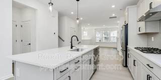 542 Annie Lowery Way Gallery 1
