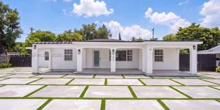 1920 SW 67th Ave Gallery 1