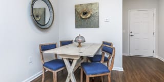 Riverstone Apartments at Long Shoals Gallery 10