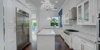 131 Carmela Court Gallery 32