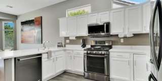 39357 Mirage Circle Gallery 9