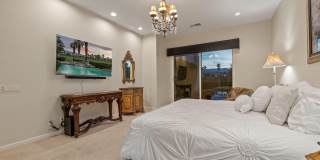 727 Arrowhead Drive Gallery 36