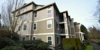 3bd/2ba Bothell Condo Gallery 1