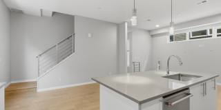 1295 Osceola Street - 1 Gallery 10