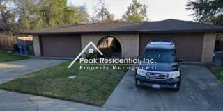 Great 2bd/2ba duplex in Carmichael! Gallery 1