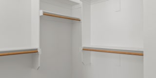 Hillcrest Village Gallery 33