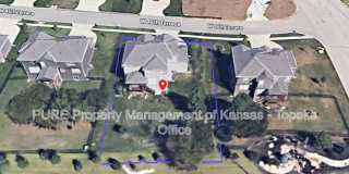 21705 W 46th Ter Gallery 1