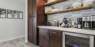 8501 E JACKRABBIT Road Gallery 17