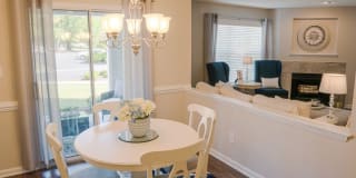 Treybrooke Apartments Gallery 9