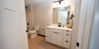 1075 4th Street Northeast - 131 Gallery 16
