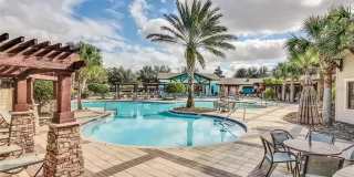 4313 Arlington Ridge Boulevard Gallery 31