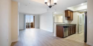 Versailles Koreatown Gallery 10