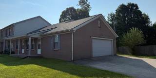 2 bedroom 2 bath townhouse Gallery 1