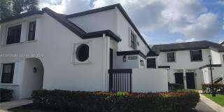 11202 Taft St Gallery 1