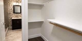 2234 West Medlock Drive Gallery 10