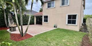 1113 Tupelo Way Gallery 3