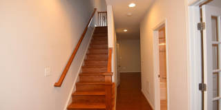 20425 CODMAN Drive Gallery 17