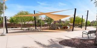 7438 Ardenno Street Gallery 45